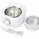 APARAT PER NXEMJEN E DYLLIT PRO-200 100W
