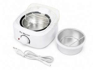 APARAT PER NXEMJEN E DYLLIT PRO-200 100W