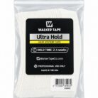 WALKER TAPE ULTRA HOLD TAPE SET 1/36