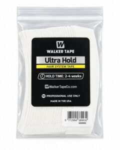 WALKER TAPE ULTRA HOLD TAPE SET 1/36