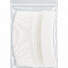 WALKER TAPE ULTRA HOLD TAPE SET 1/36