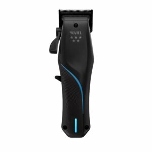 WAHL CORDLESS CLIPPER VAPOR
