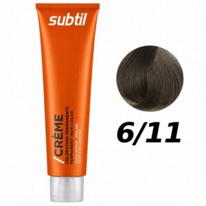SUBTIL 6/11 60ML