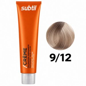 SUBTIL 9/12 60ML