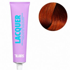 SUBTIL LACQUER 6/4 60ML