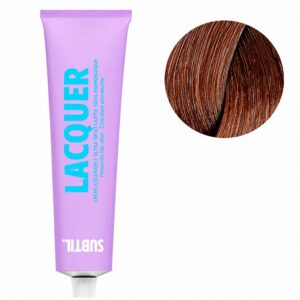 SUBTIL LACQUER 6/72 60ML