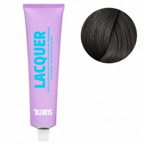 SUBTIL LACQUER 8/11 60ML