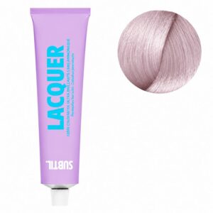 SUBTIL LACQUER 9/12 60ML