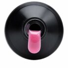PINK POLY GEL 010