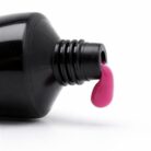 PINK POLY GEL 010