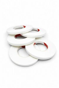 TAPE TERHEQESE PER QERPIKE SET 1/5