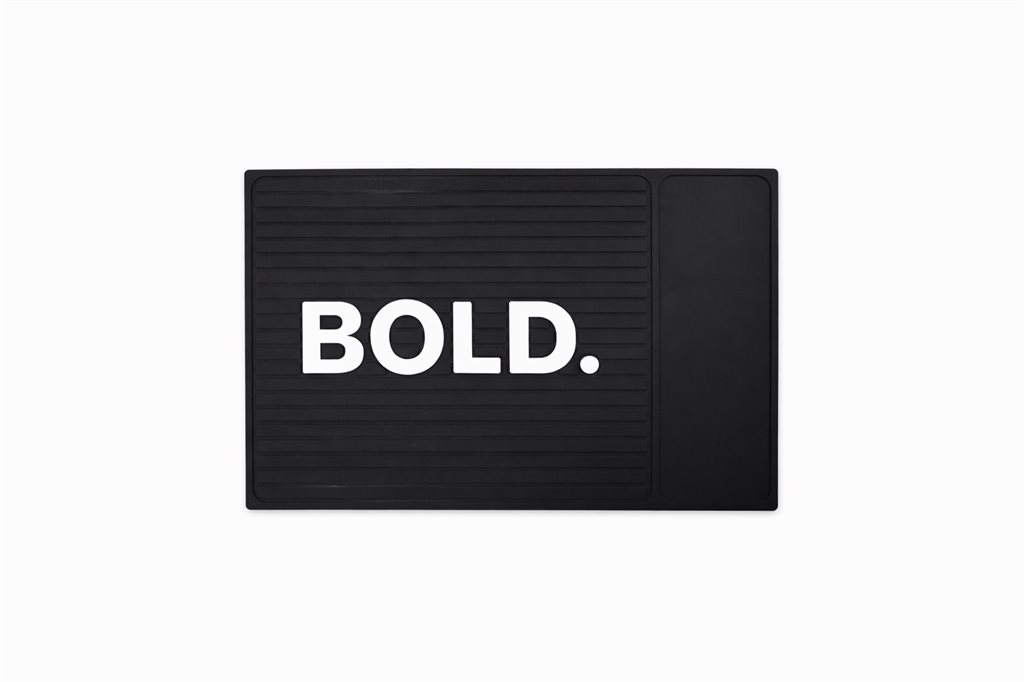 BOLD. SHTRESE GOME BERBERI BOLD. SHTRESE GOME BERBERI