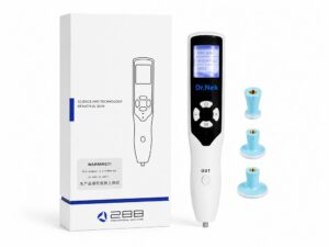 PLASMA PEN PHOTOELECTRIC ANTI-AGING