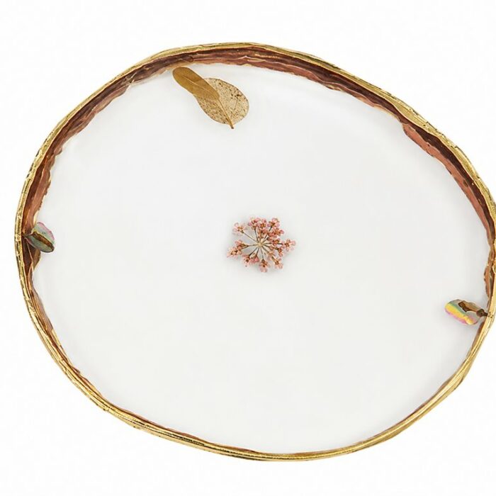 XHAM PER THONJE BQ-12 XHAM PER THONJE BQ-12