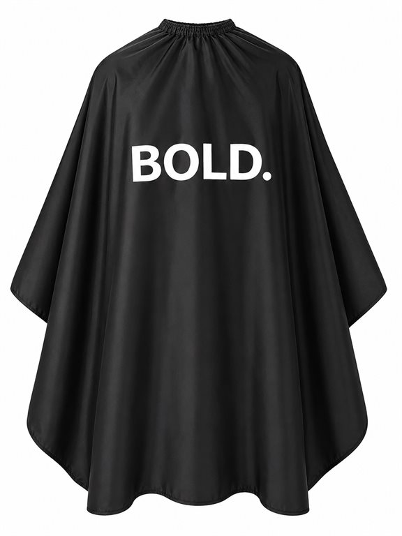 BOLD. MBULESE BERBERI E ZEZE 204G BOLD. MBULESE BERBERI E ZEZE 204G