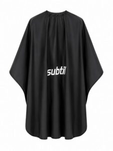 SUBTIL. MBULESE BERBERI E ZEZE 204G