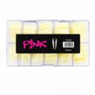 PINK THONJE ARTIFICIAL NATURAL 504PCS