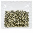 MINI RRUZA PER FLOKE 500PCS