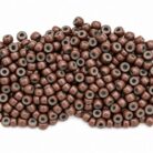 MINI RRUZA PER FLOKE 500PCS