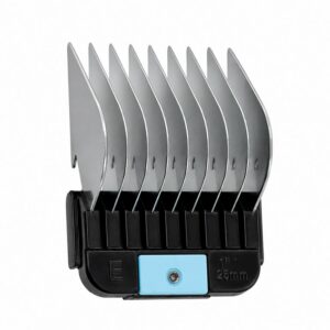 WAHL ATTACHMENT COMB 8# 25MM