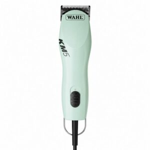 WAHL ANIMAL CLIPPER KM5 1260-0473