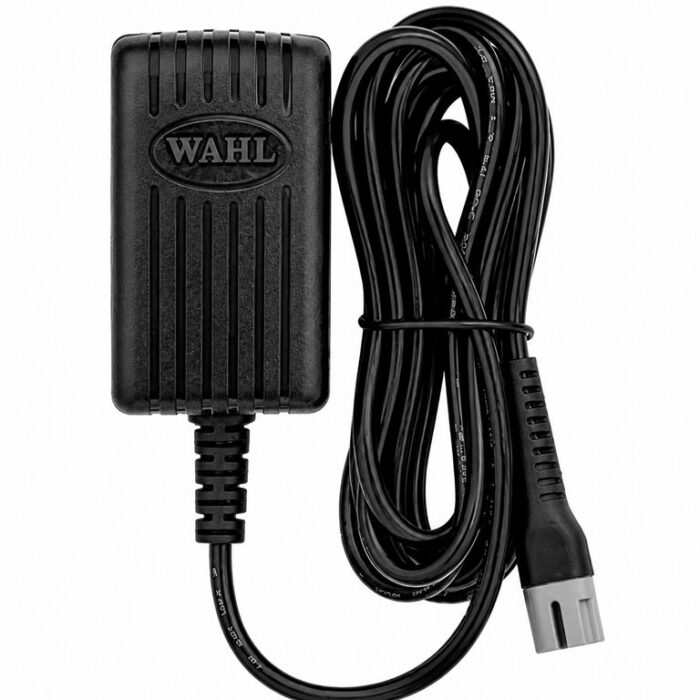 WAHL SWITCH TRANSFORMER S08594-7010 WAHL SWITCH TRANSFORMER S08594-7010