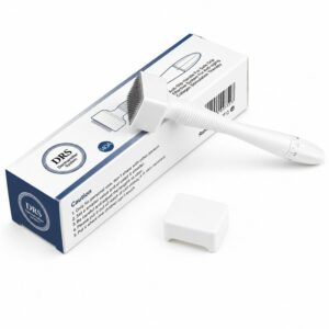 DRS DERMASTAMP 140A