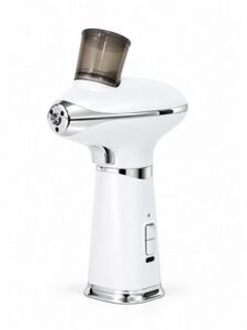 MEIBOYI OXYGEN INJECTOR M-930D