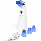 COMEDO FACIAL CLEANER BEAUTY DEVICE