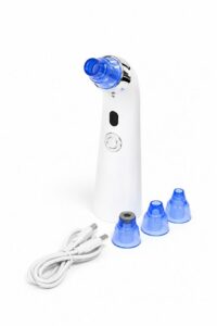 COMEDO FACIAL CLEANER BEAUTY DEVICE