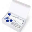 COMEDO FACIAL CLEANER BEAUTY DEVICE