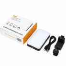 MINI LLAMPE PER TELEFON F613 4W
