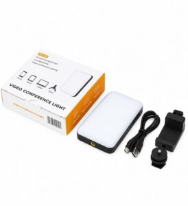MINI LLAMPE PER TELEFON F613 4W