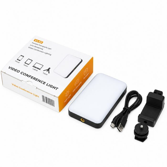 MINI LLAMPE PER TELEFON F613 4W MINI LLAMPE PER TELEFON F613 4W