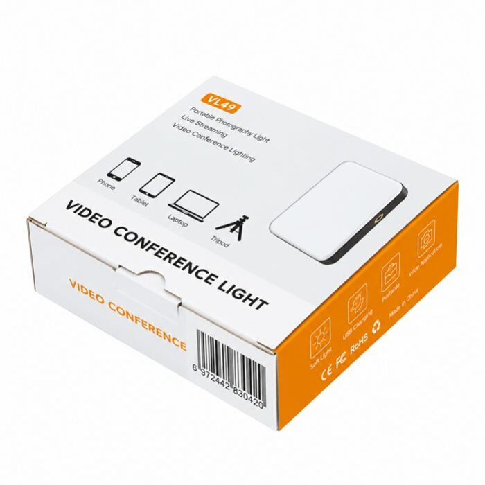 MINI LLAMPE PER TELEFON F613 4W MINI LLAMPE PER TELEFON F613 4W