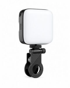 MINI LLAMPE PER TELEFON M11 3.7W