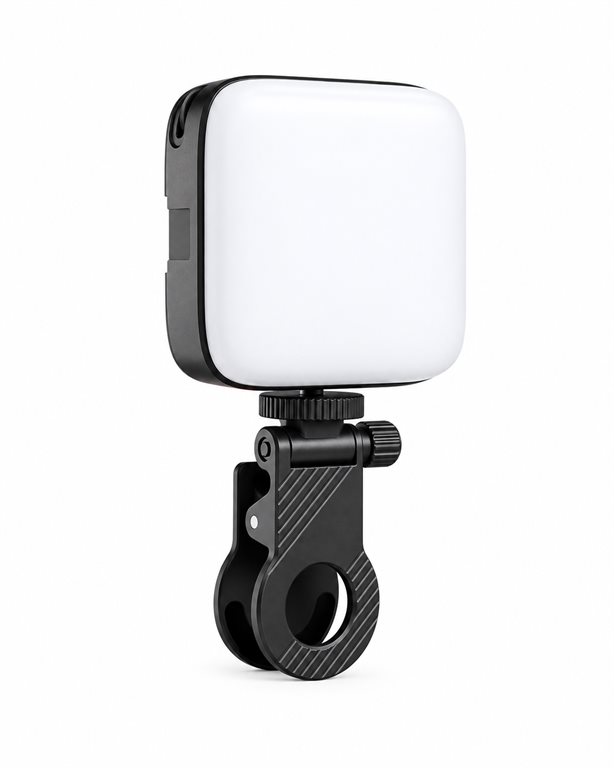 MINI LLAMPE PER TELEFON M11 3.7W MINI LLAMPE PER TELEFON M11 3.7W