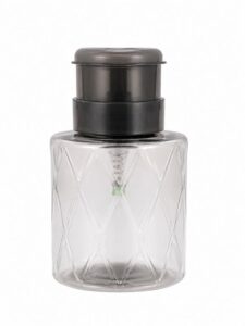 SHISHE UJI PER THONJE D47