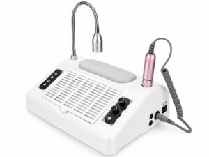 SALON EXPERT 5 IN 1 MACHINE BQ-777