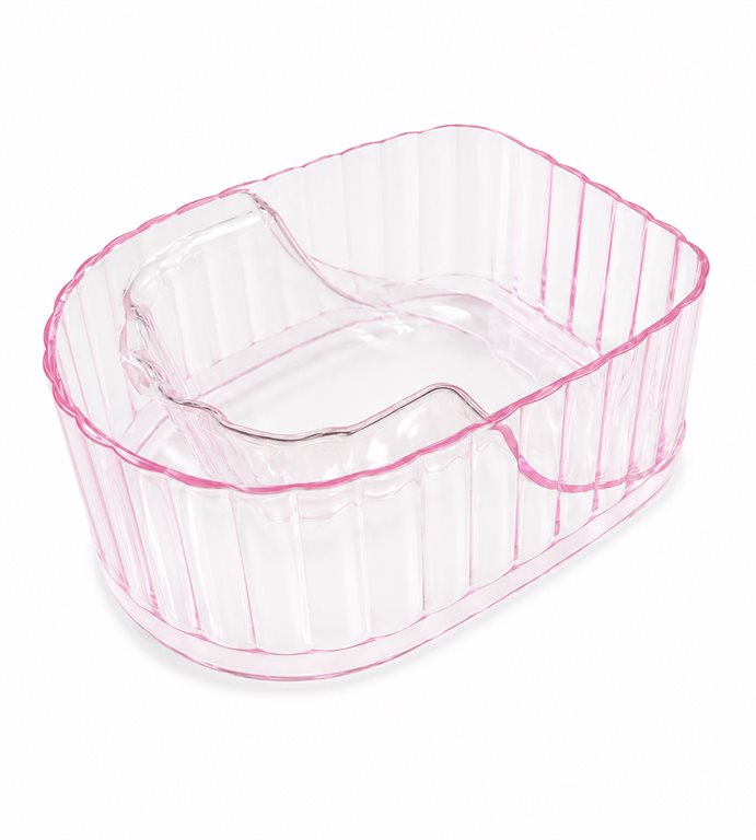 TAS ACETONI PER MANIKYR L45 TAS ACETONI PER MANIKYR L45