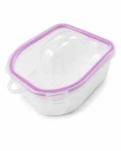TAS ACETONI PER MANIKYR G78/NO.60150