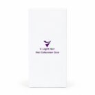 V-LIGHT HAIR EXTENSION GLUE 20G