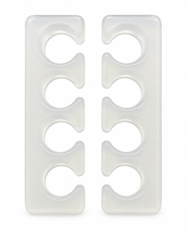 SILIKON NDARES PER GISHTRINJE G75 SET 1/2 SILIKON NDARES PER GISHTRINJE G75 SET 1/2
