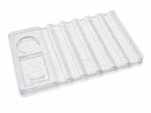 MBAJTES PER BRUSHA TE THONJEVE K24
