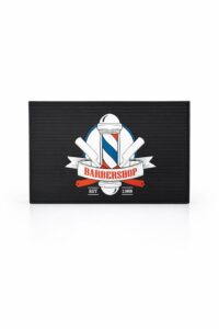 SHTRESE GOME PER TAVOLINE BERBERI NS04