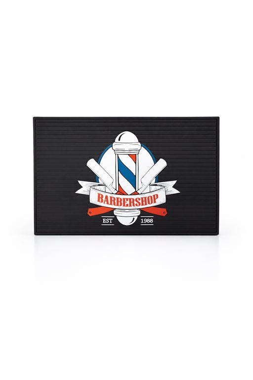 SHTRESE GOME PER TAVOLINE BERBERI NS04 SHTRESE GOME PER TAVOLINE BERBERI NS04