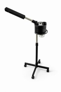 APARAT AVULLI PER FYTYRE I ZI 750W