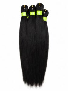 FLOKE PER GERSHETA 6X 1B 22"