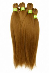 FLOKE PER GERSHETA 6X 27 22"