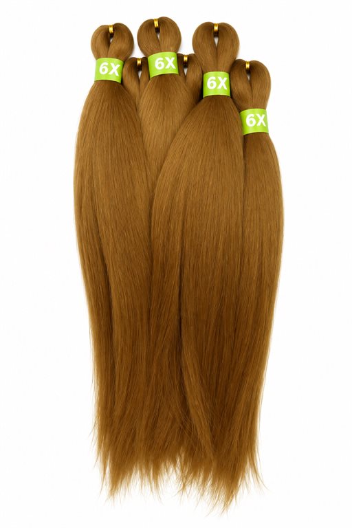 FLOKE PER GERSHETA 6X 27 22" FLOKE PER GERSHETA 6X 27 22"
